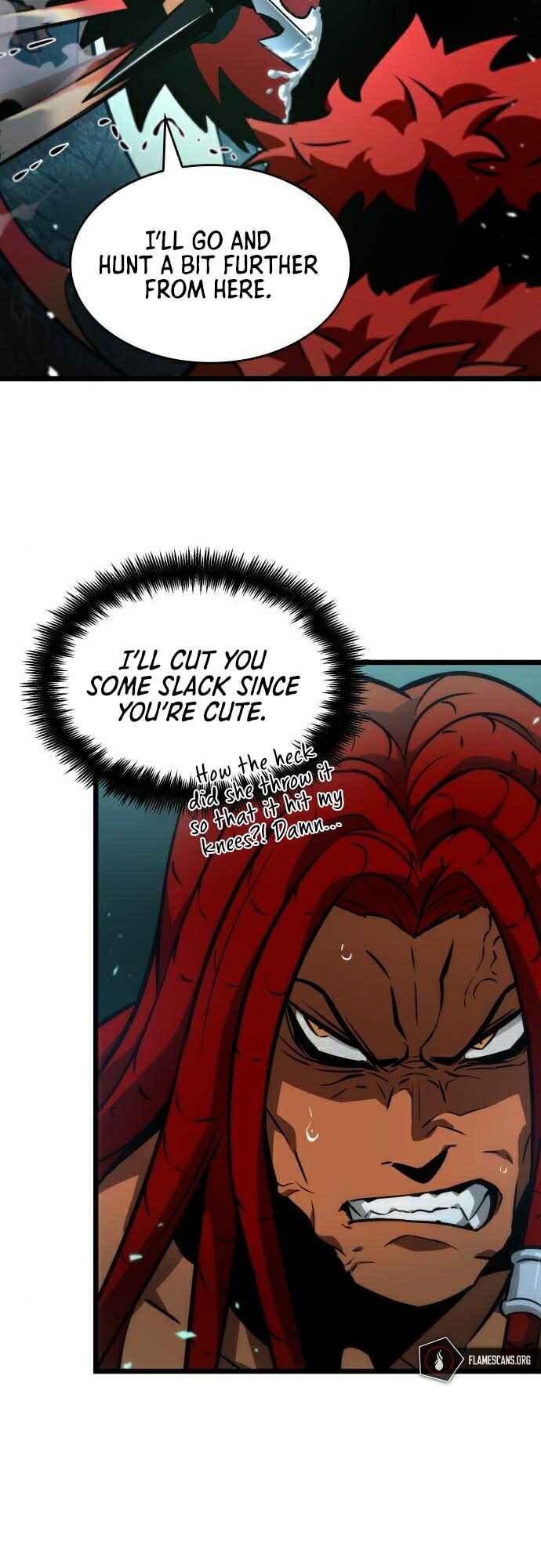Chapter 9 - Page 31