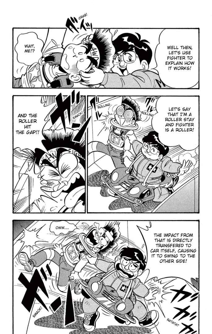 Chapter 7 - Page 12
