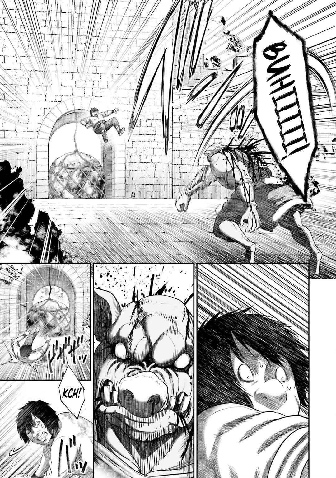 Chapter 7 - Page 4