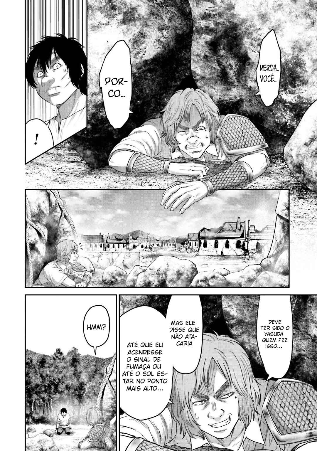 Chapter 7 - Page 7
