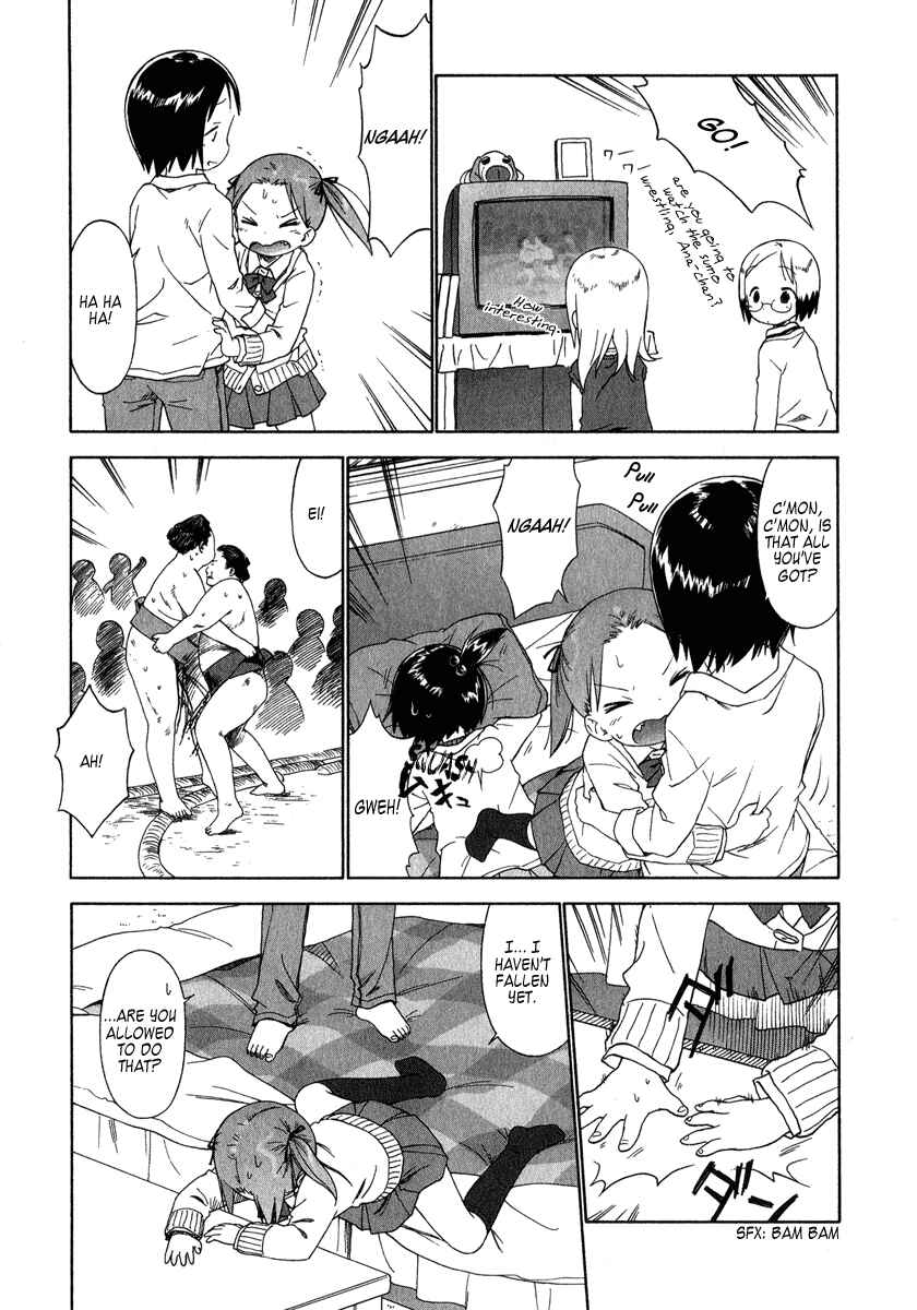 Chapter 40 - Page 11