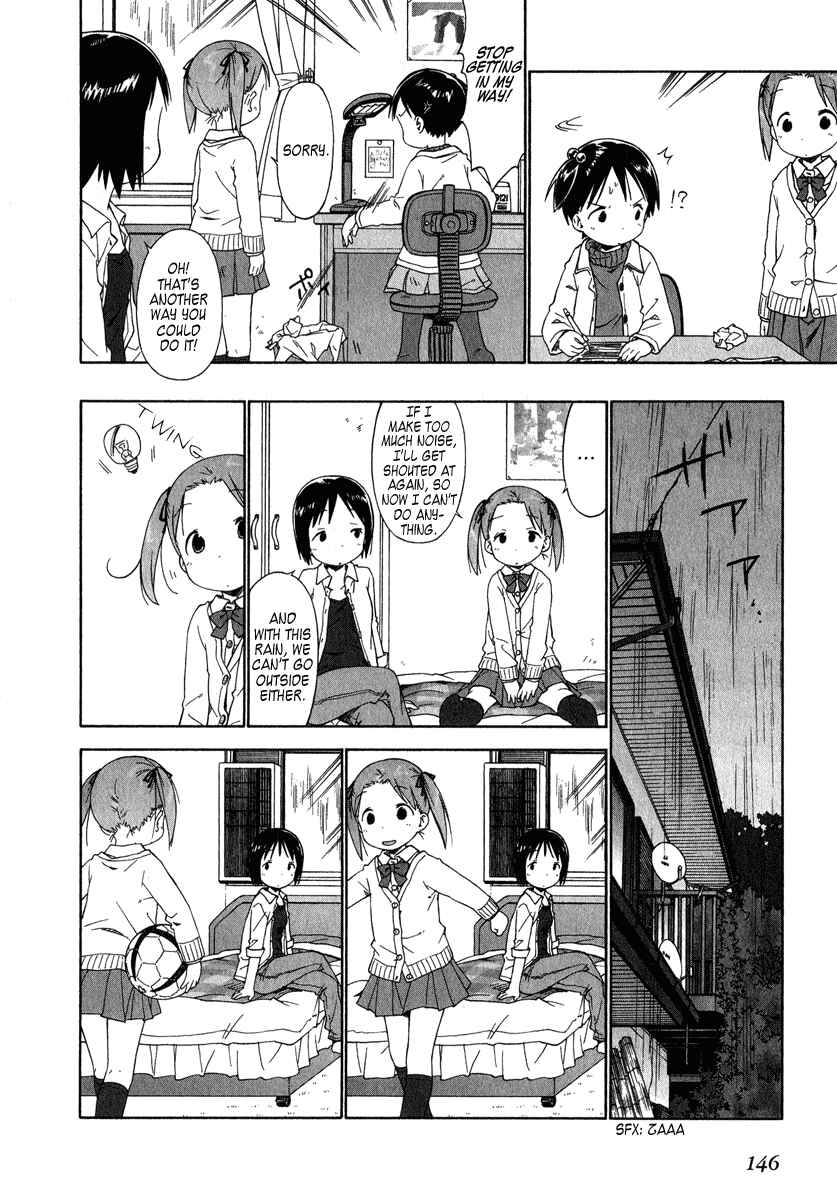 Chapter 40 - Page 6