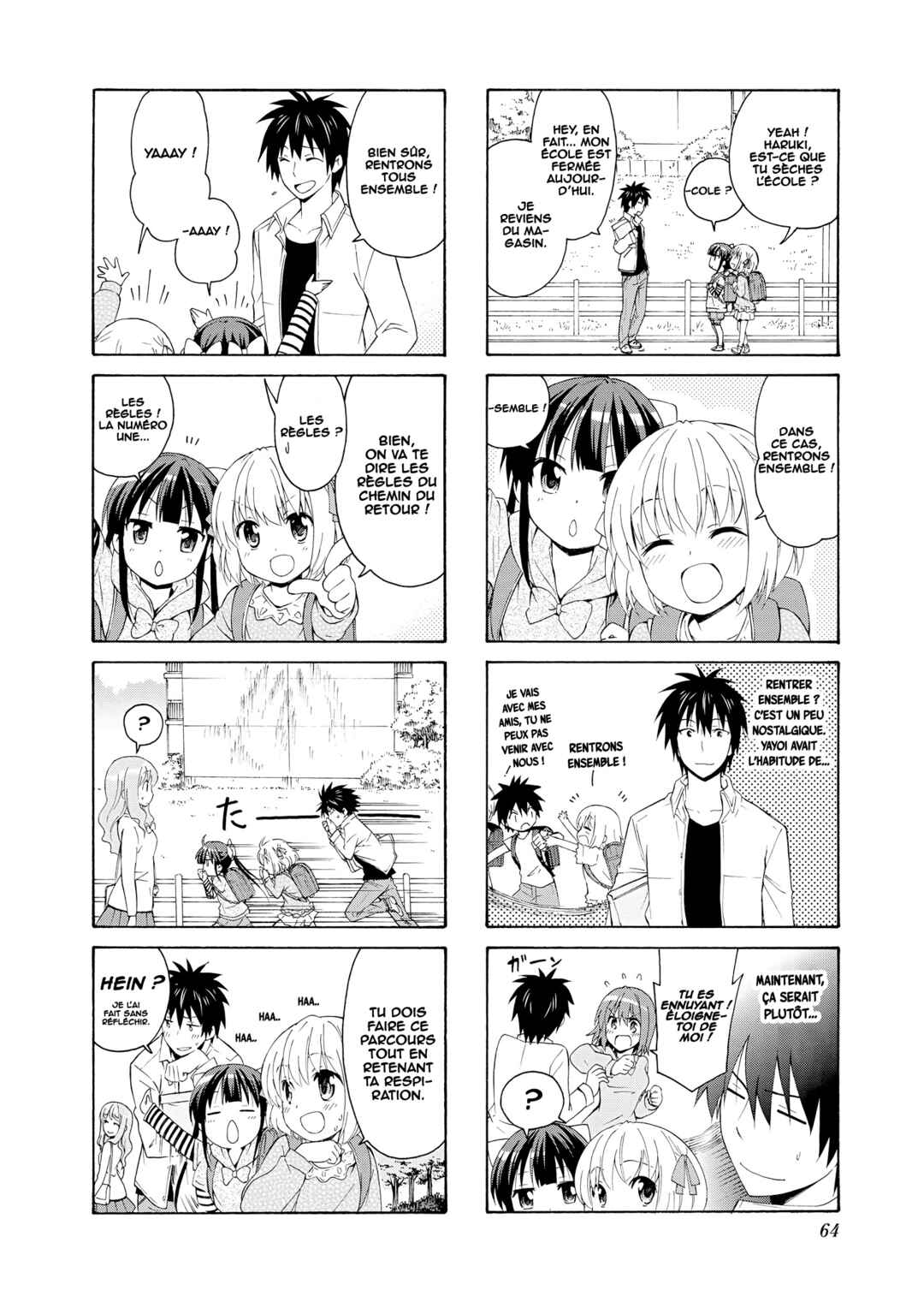 Chapter 35 - Page 3