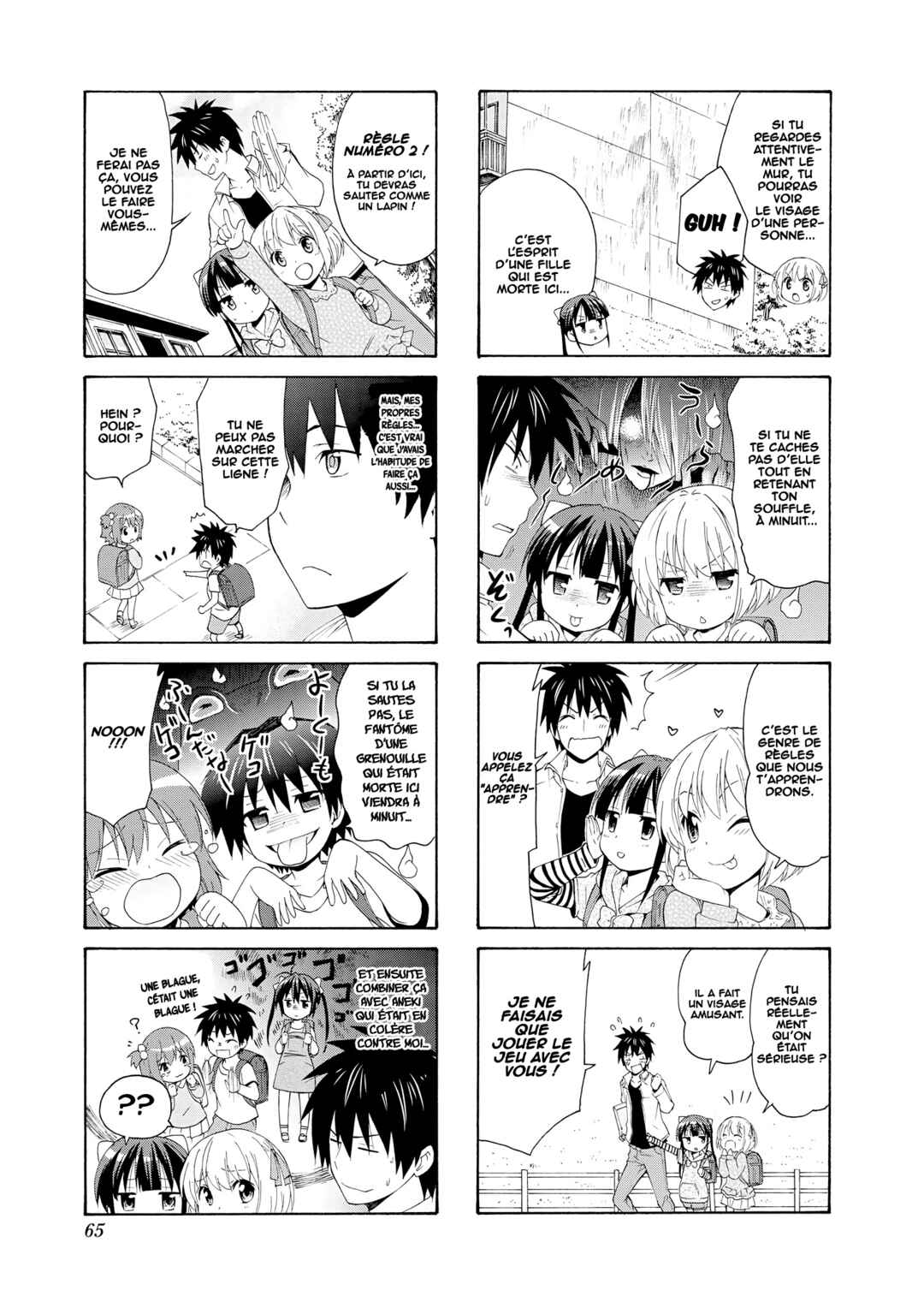 Chapter 35 - Page 4