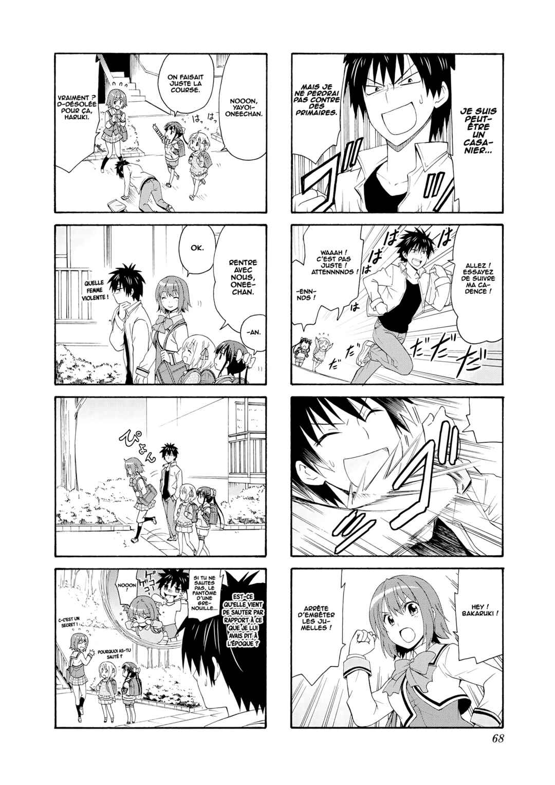 Chapter 35 - Page 7