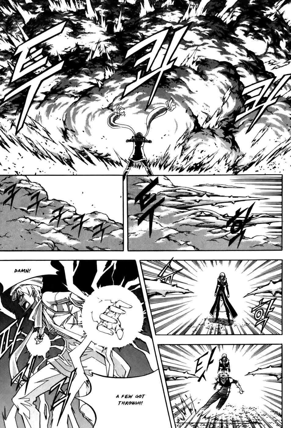 Chapter 31 - Page 6