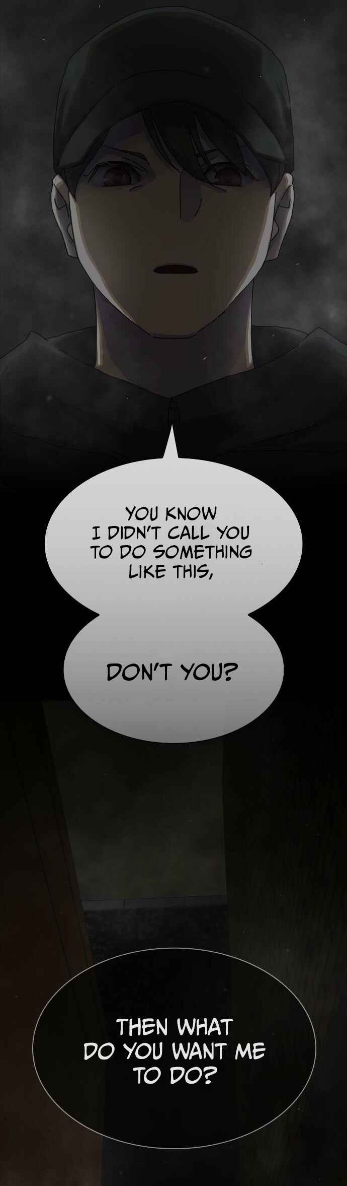 Chapter 40 - Page 41