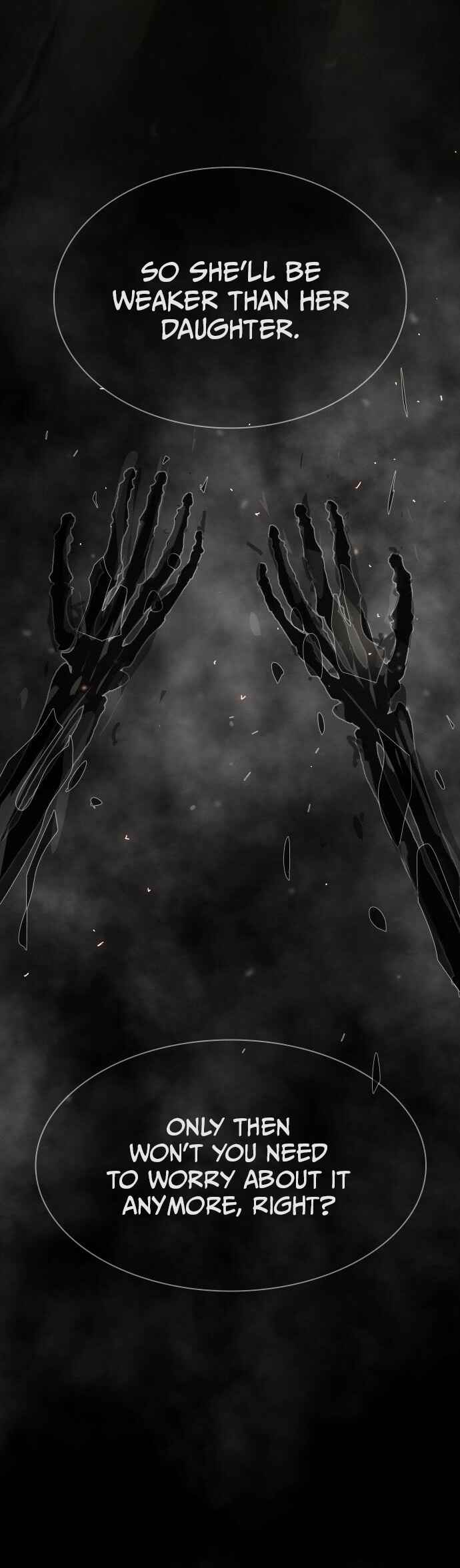 Chapter 40 - Page 44