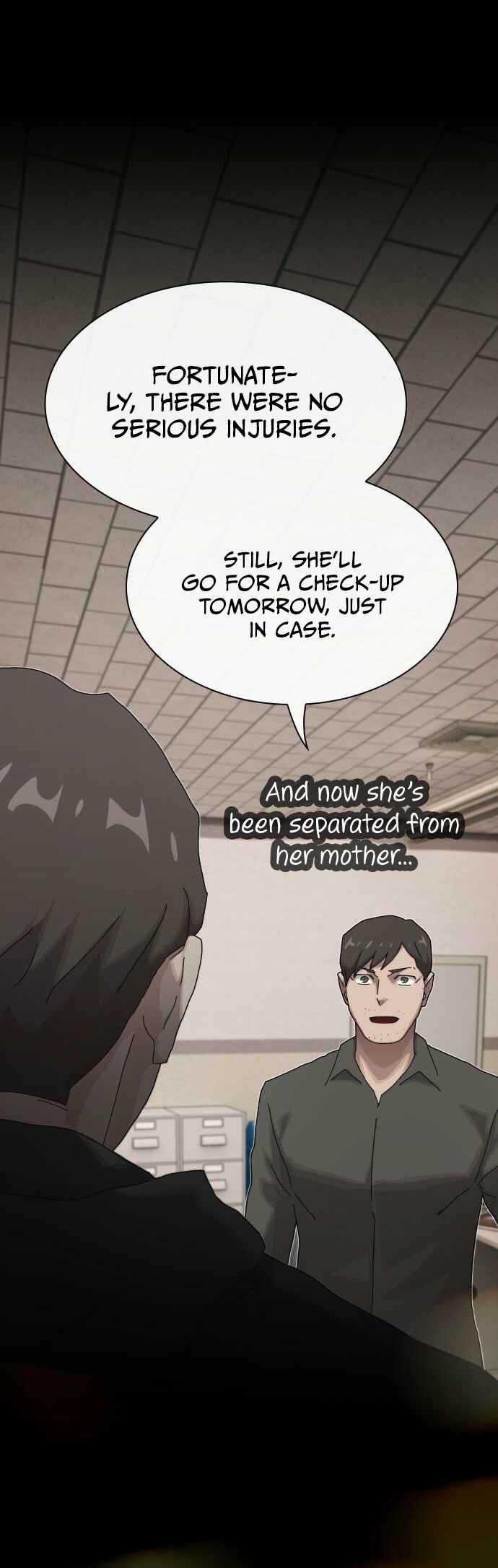 Chapter 40 - Page 64