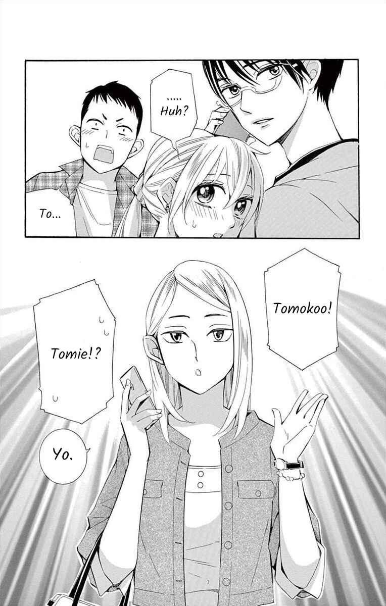 Chapter 28 - Page 24