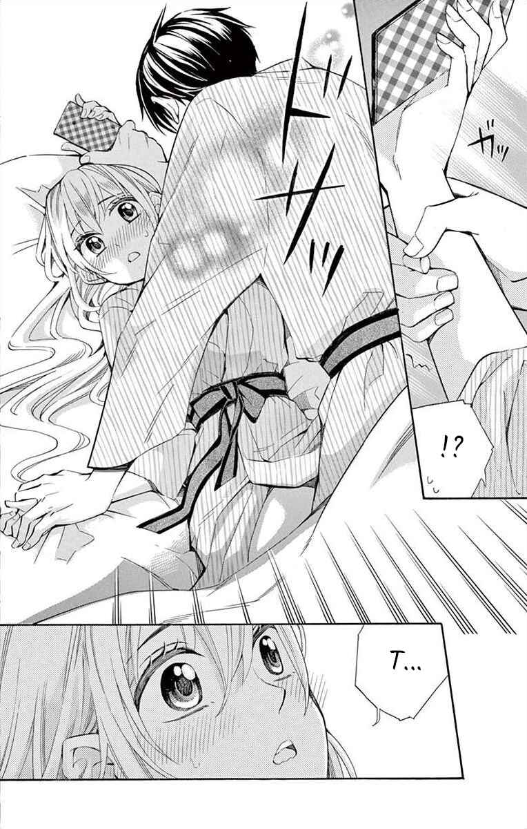 Chapter 28 - Page 4