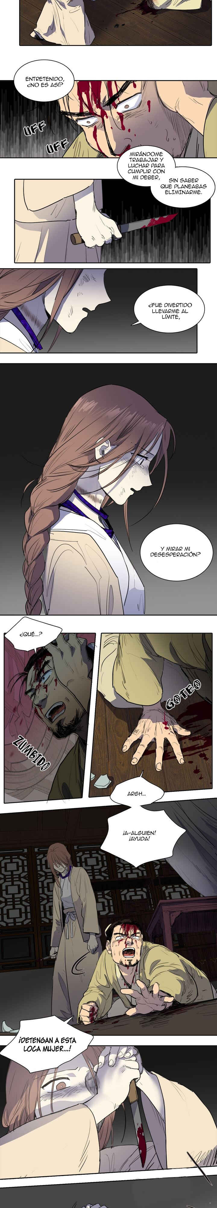 Chapter 73 - Page 3