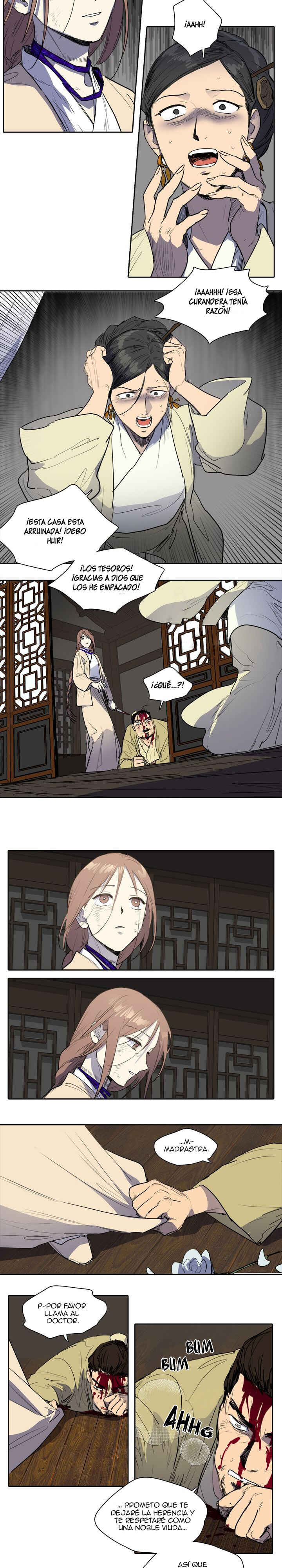 Chapter 73 - Page 6