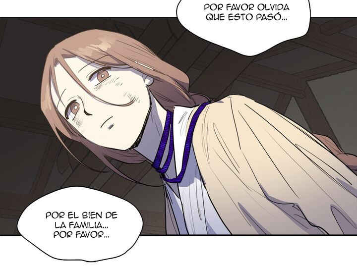 Chapter 73 - Page 7