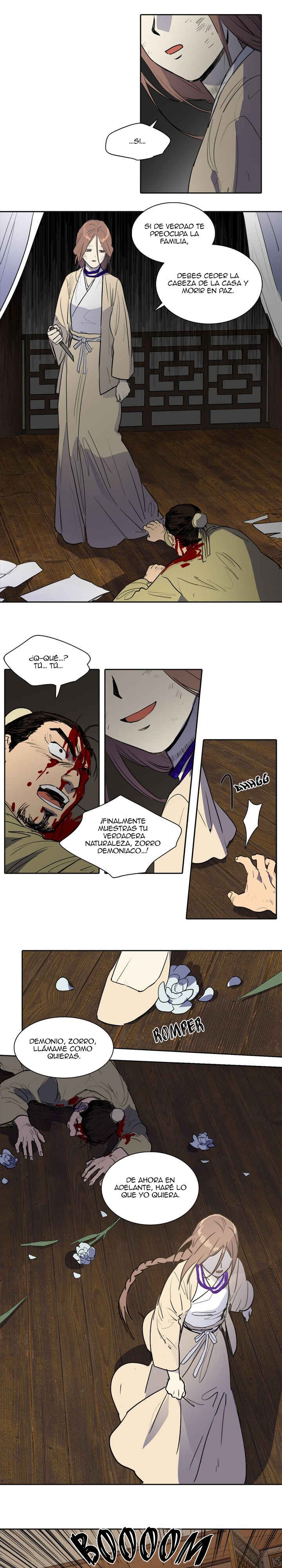 Chapter 73 - Page 8