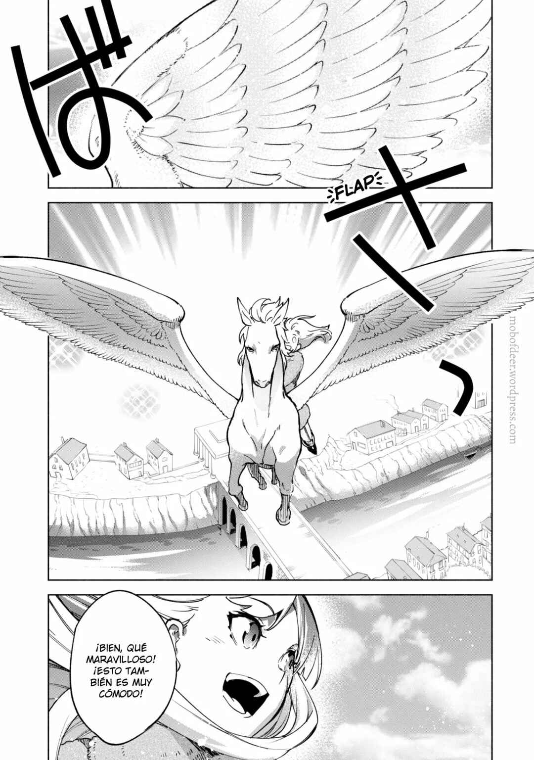 Chapter 38 - Page 18