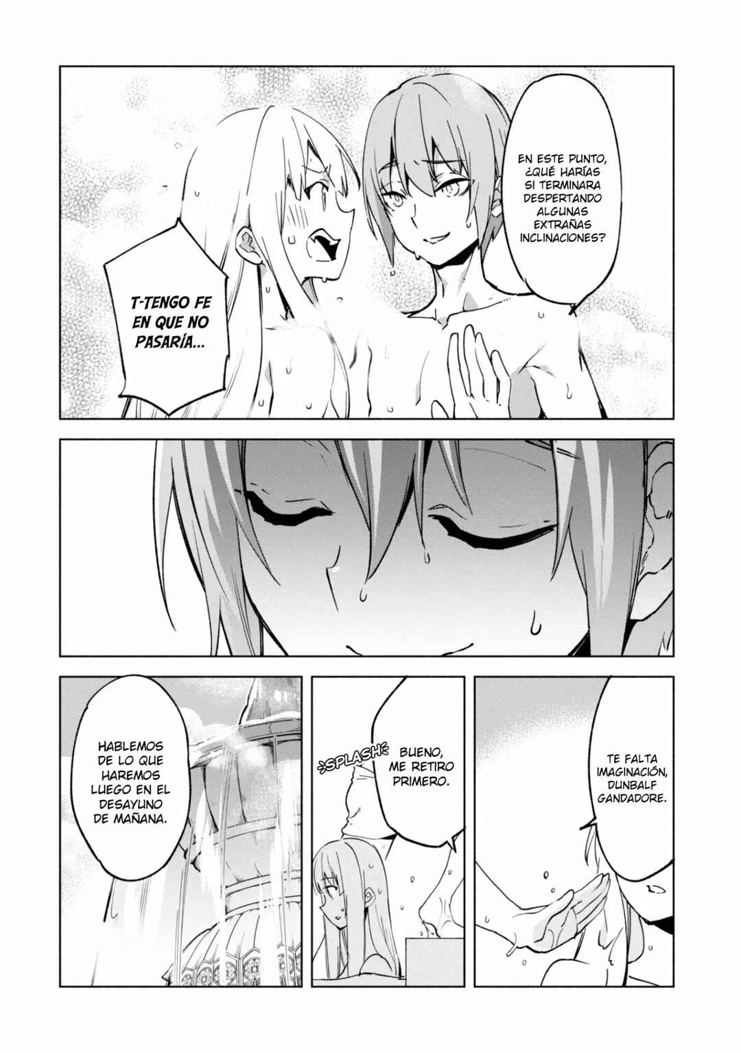 Chapter 38 - Page 5