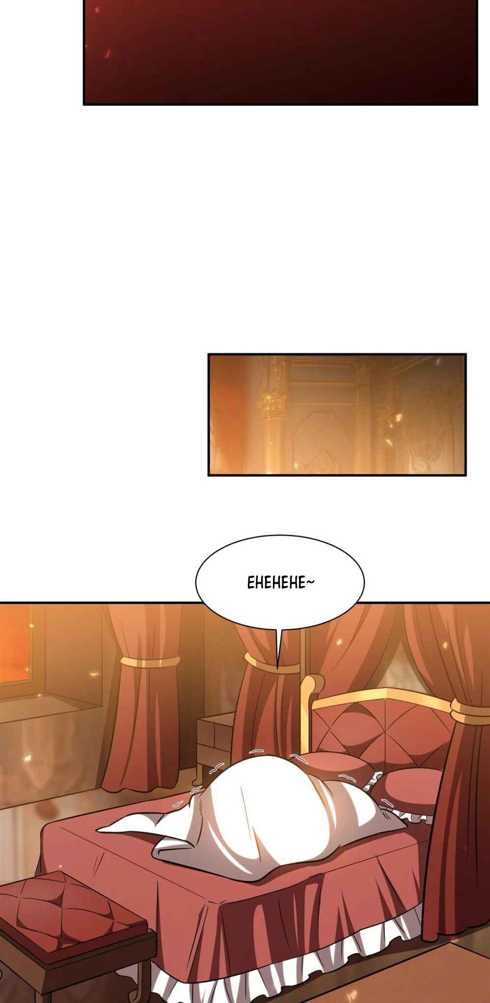 Chapter 348 - Page 14