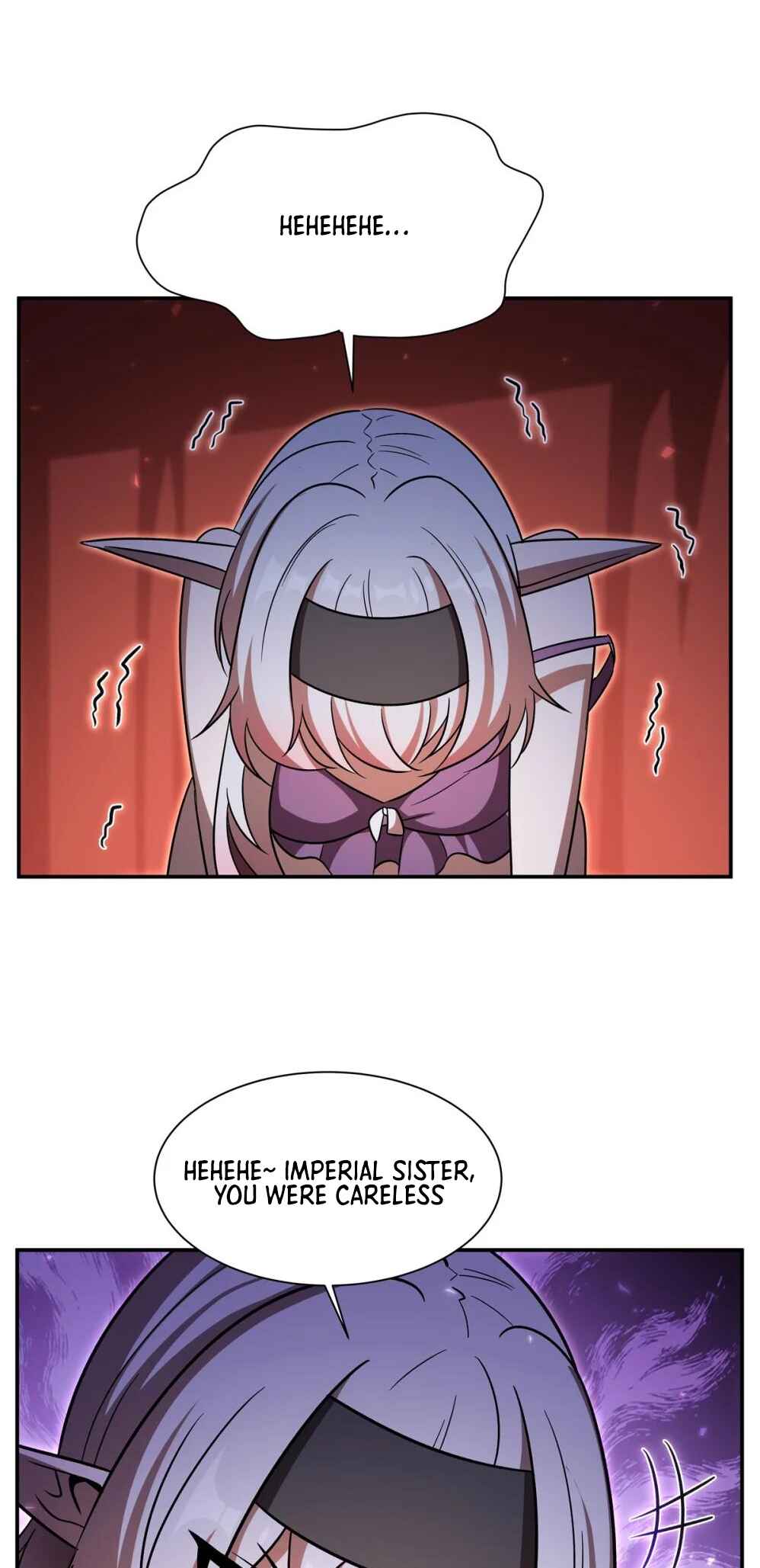 Chapter 348 - Page 26