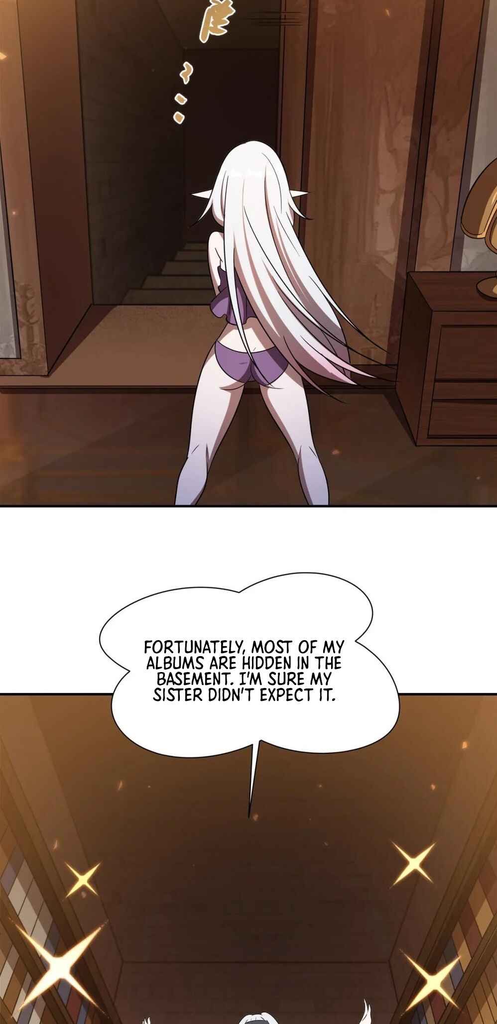Chapter 348 - Page 28
