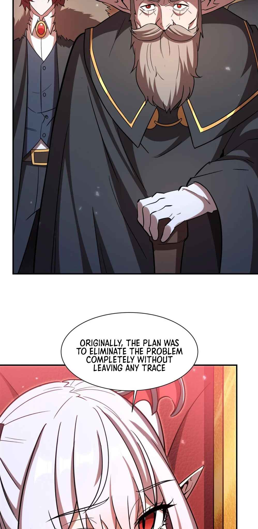 Chapter 348 - Page 7