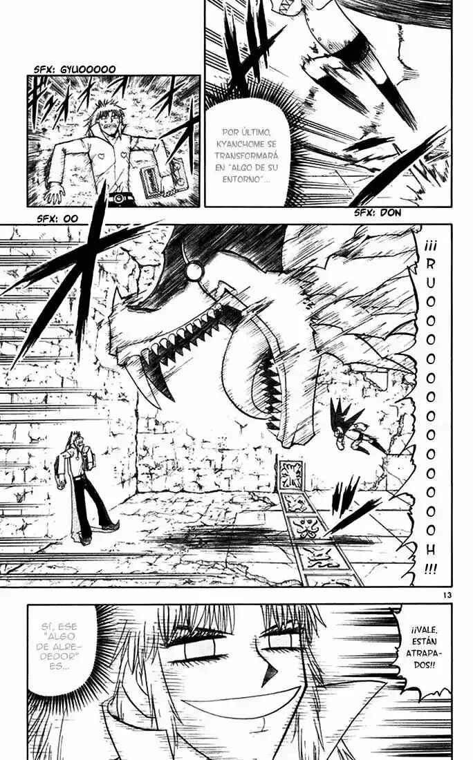 Chapter 112 - Page 13