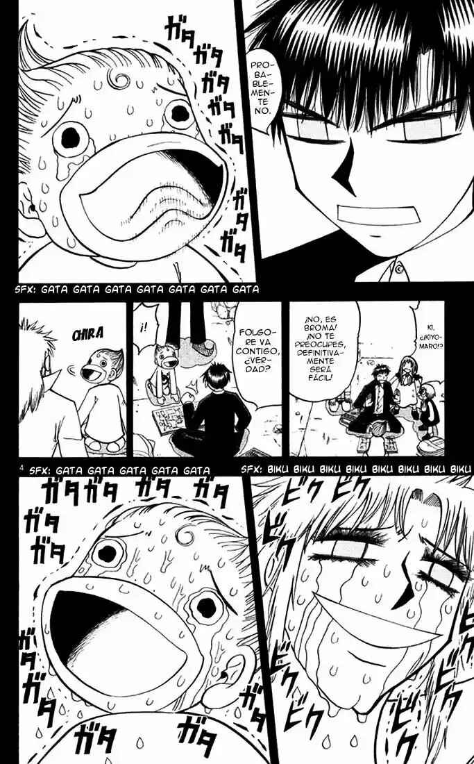 Chapter 112 - Page 4