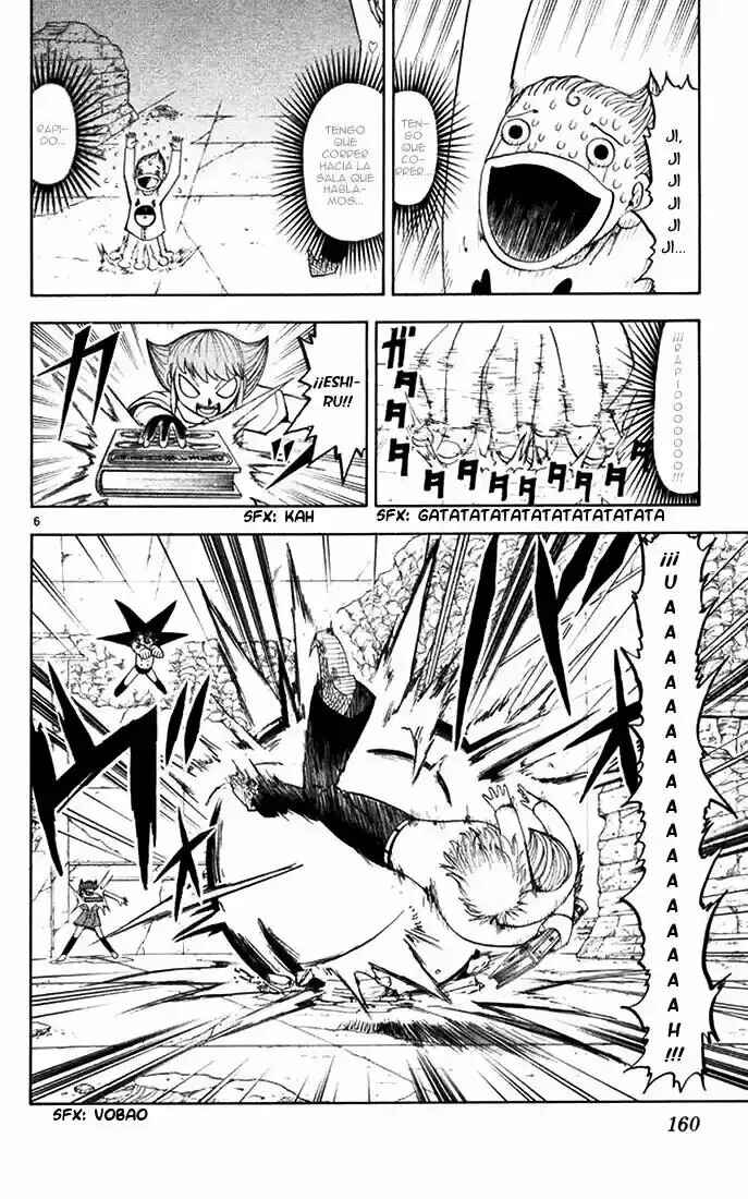 Chapter 112 - Page 6
