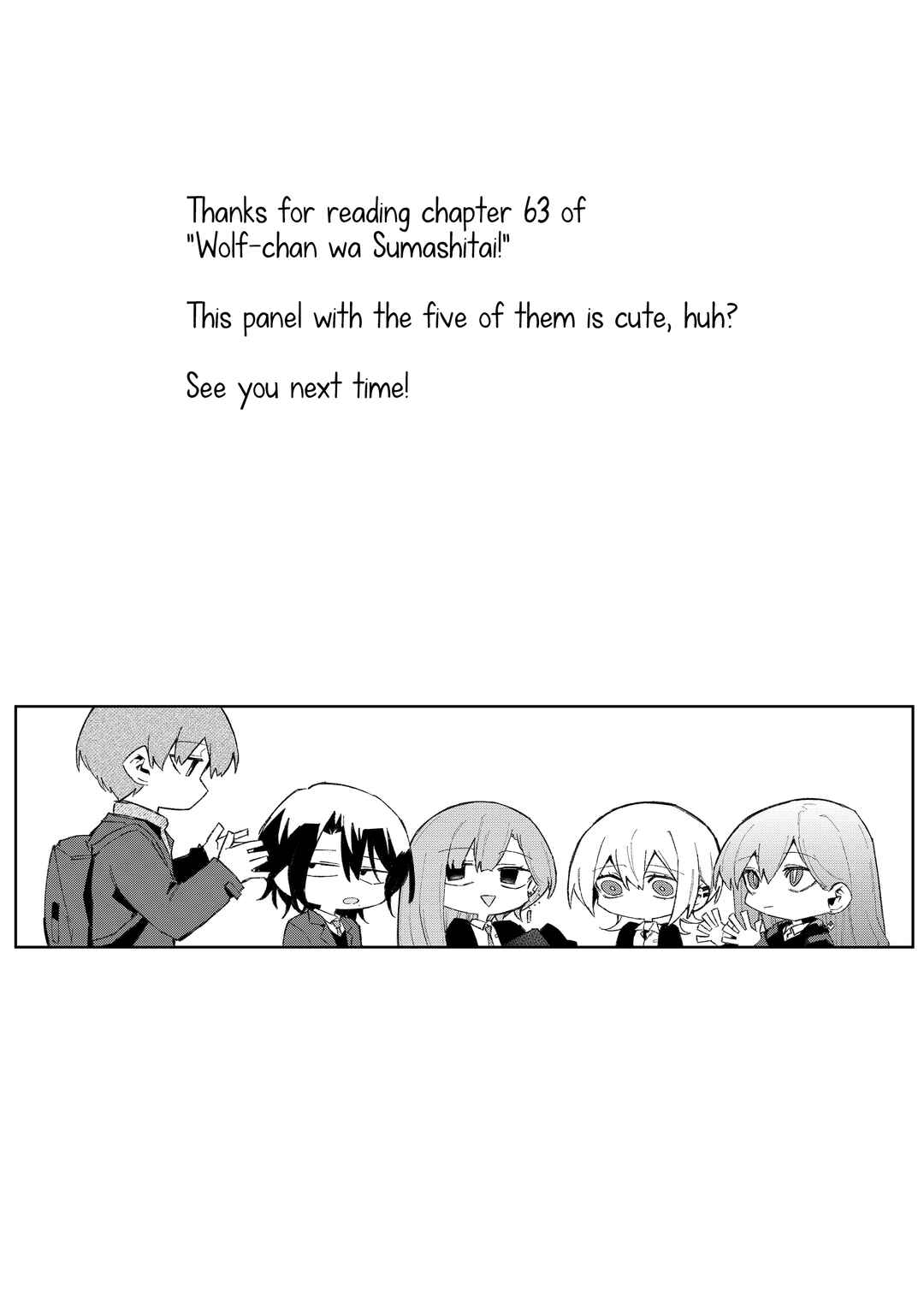 Chapter 63 - Page 13