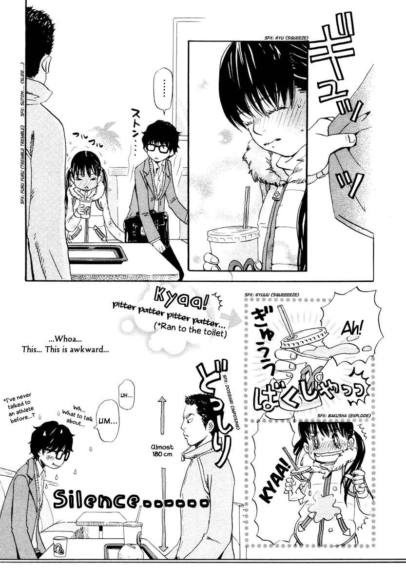 Chapter 13 - Page 6