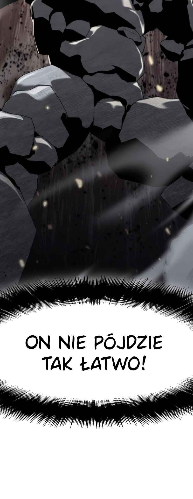 Chapter 8 - Page 5