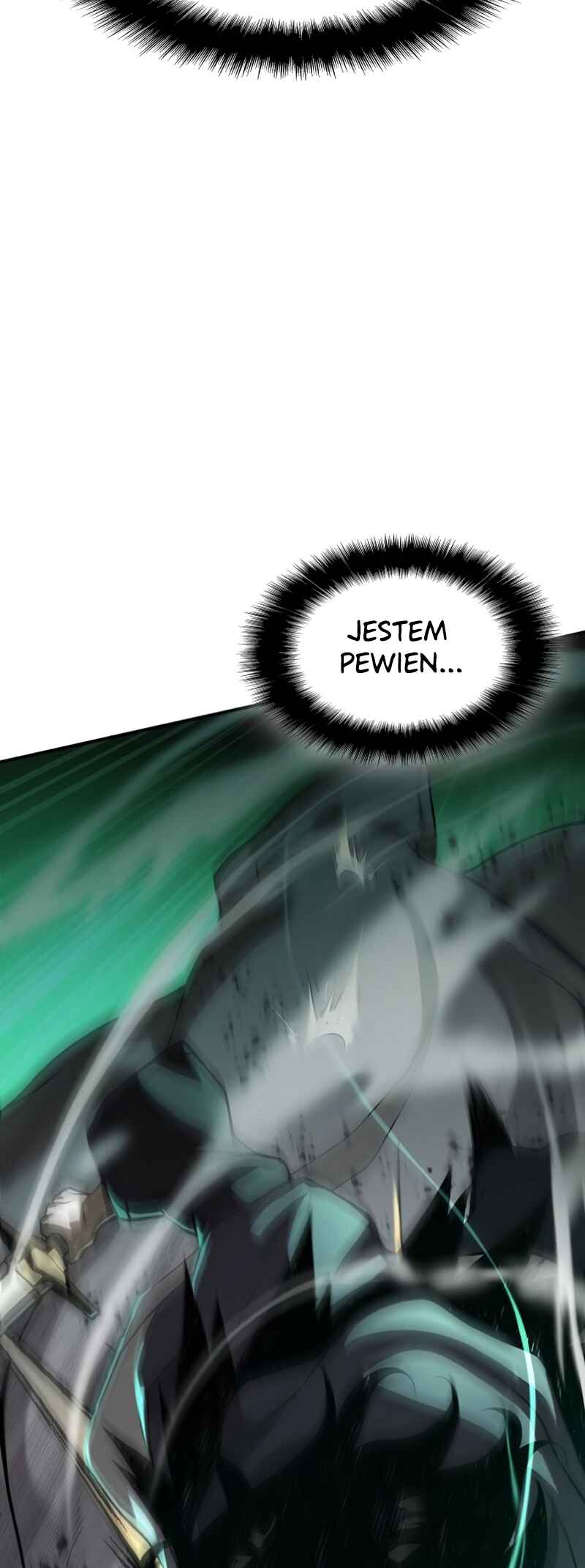 Chapter 8 - Page 60