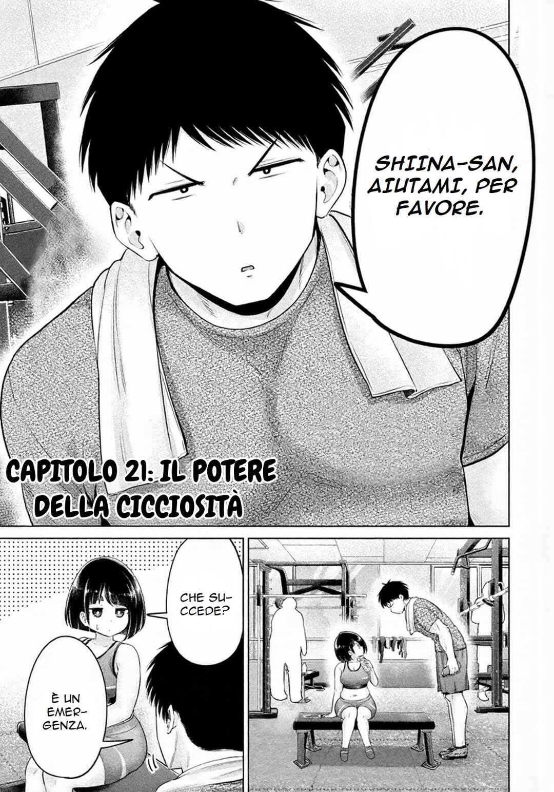 Chapter 21 - Page 2