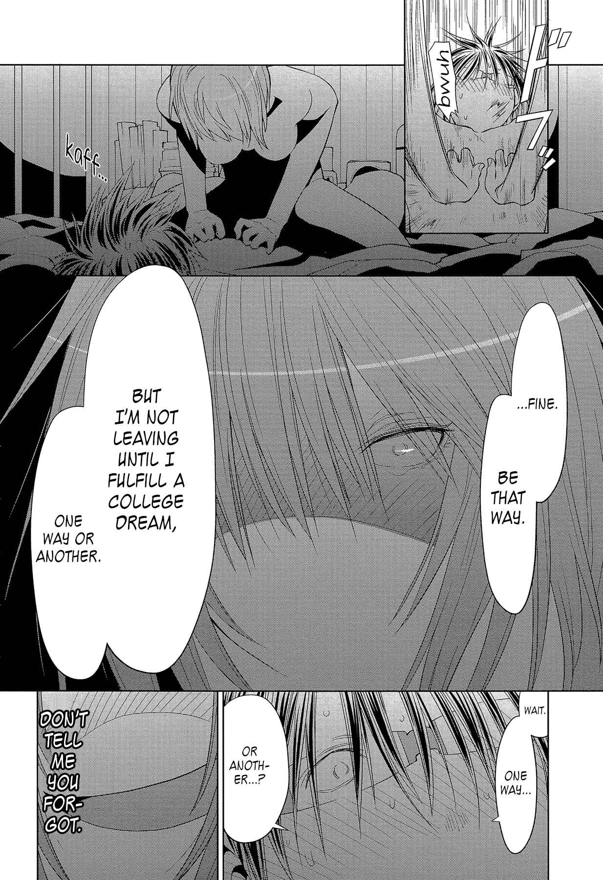 Chapter 22 - Page 22