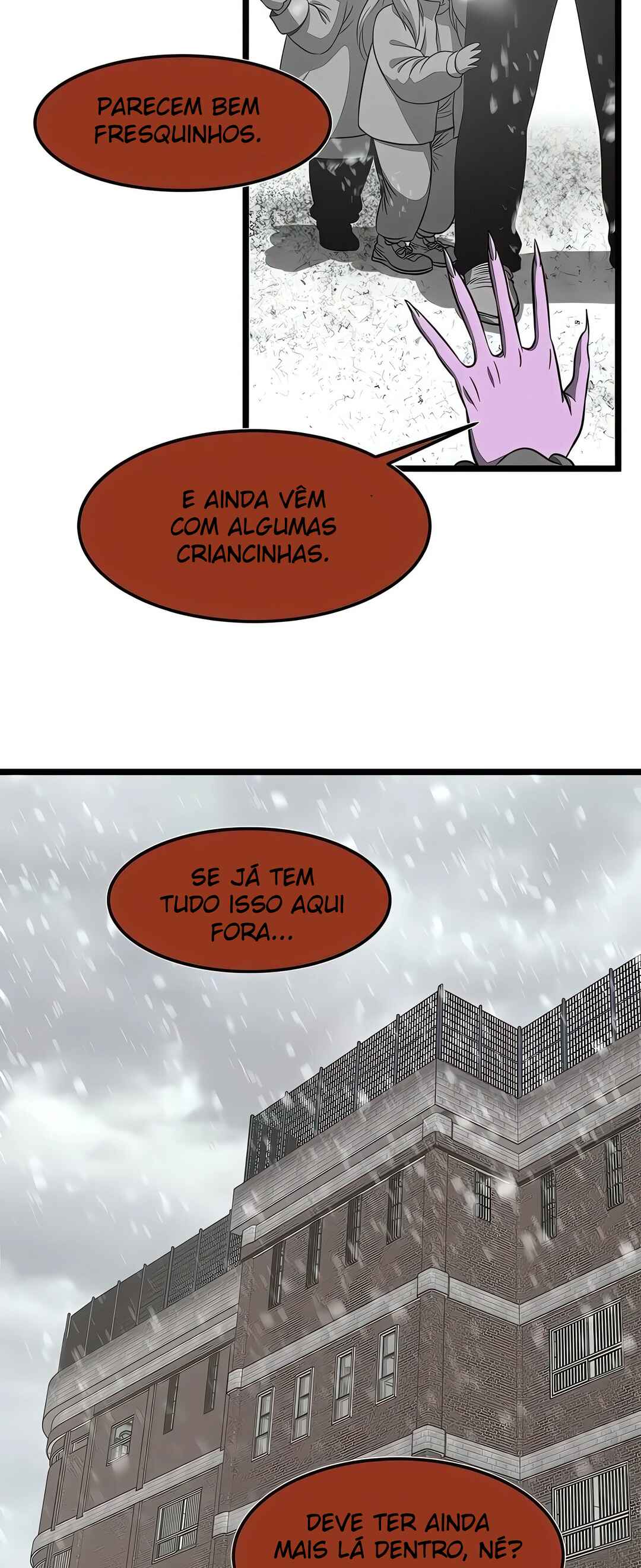 Chapter 74 - Page 16