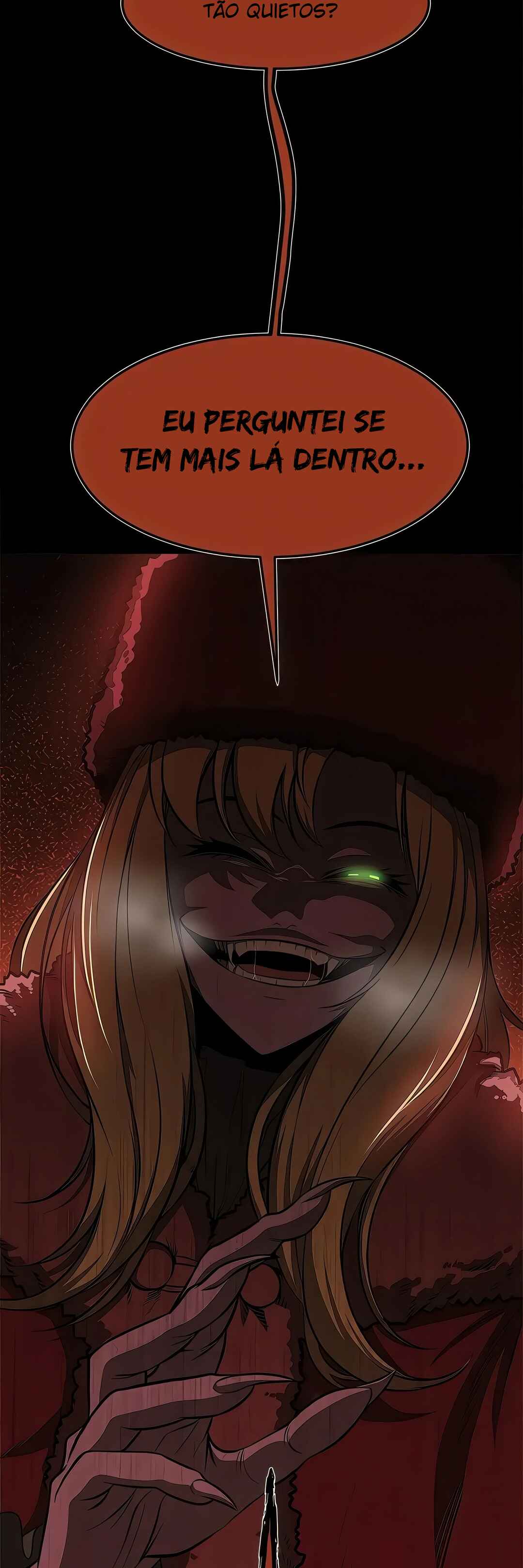 Chapter 74 - Page 18