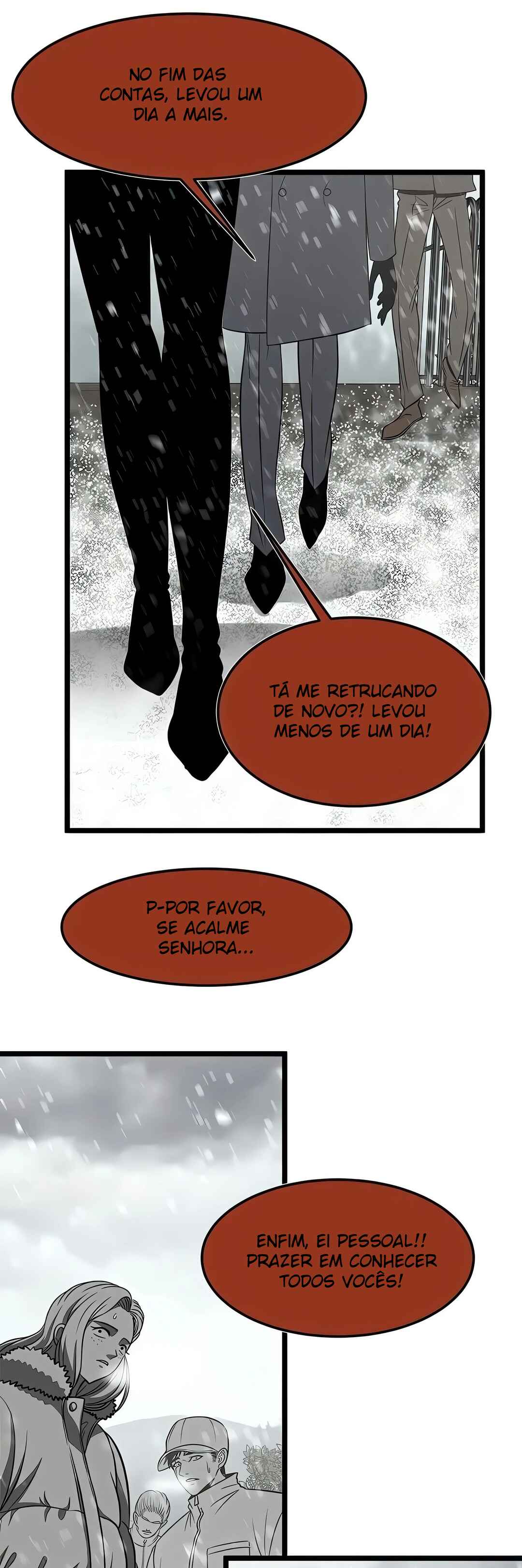 Chapter 74 - Page 7
