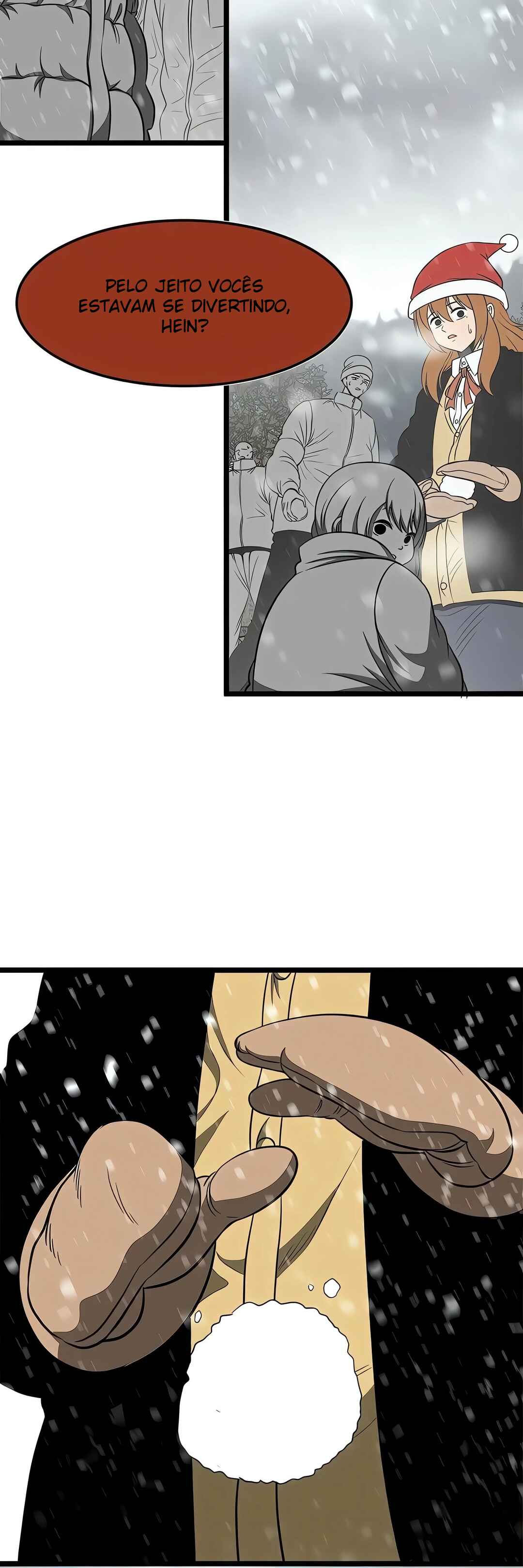 Chapter 74 - Page 8