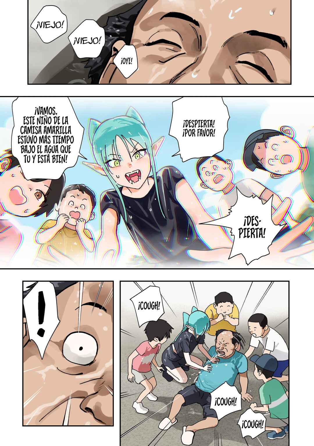 Chapter 16 - Page 3