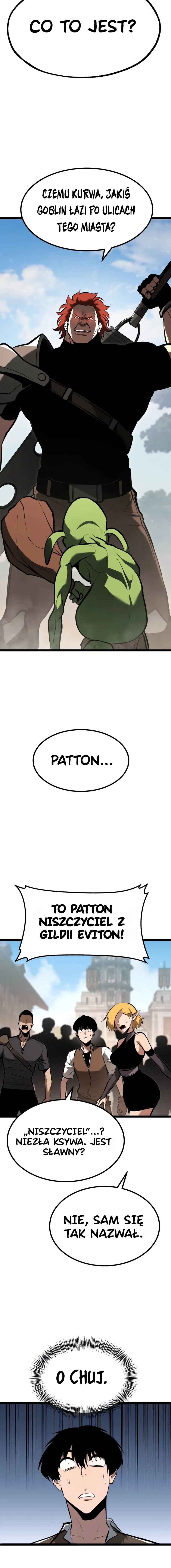 Chapter 2 - Page 15