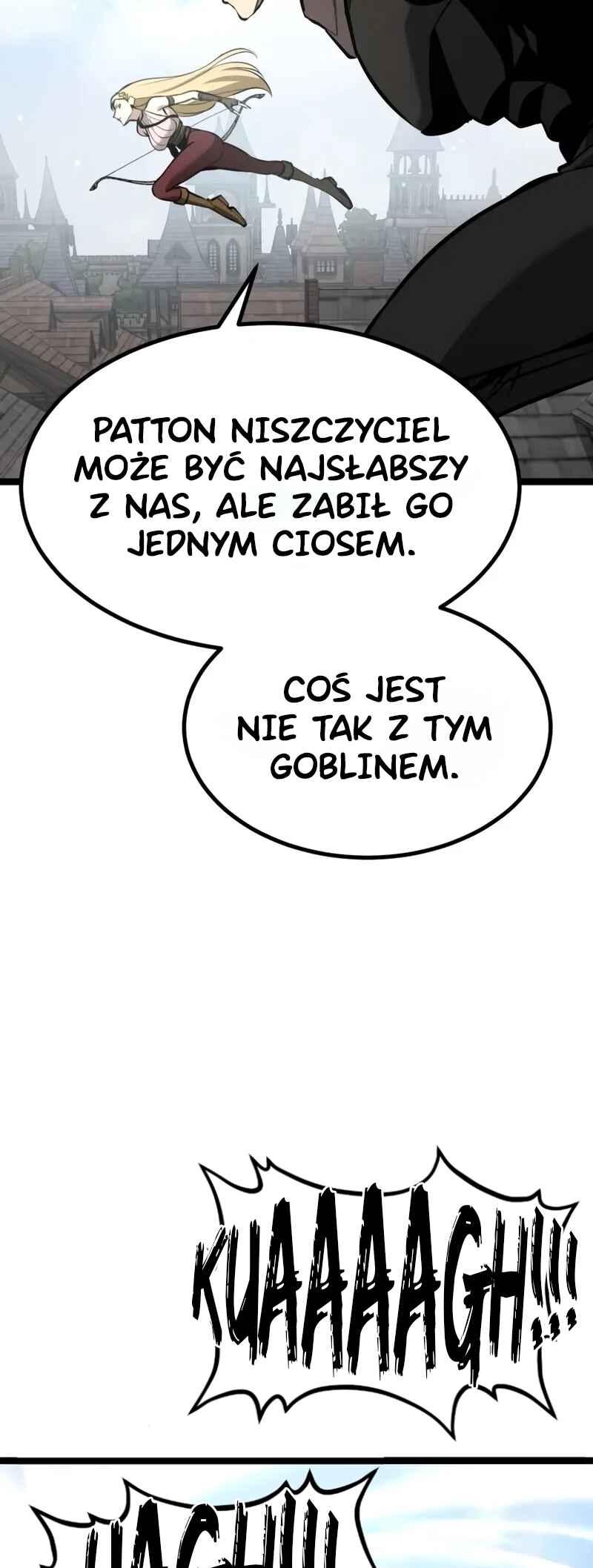 Chapter 2 - Page 28