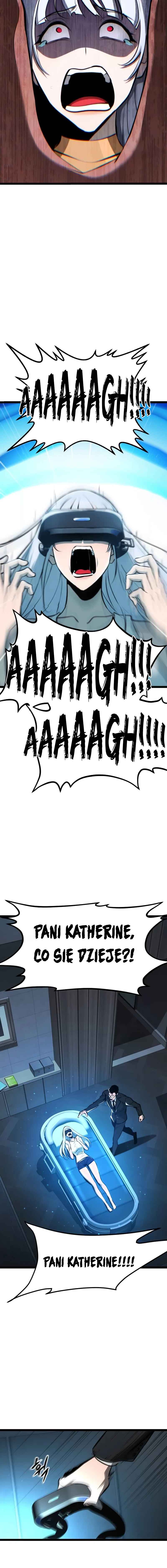 Chapter 2 - Page 3