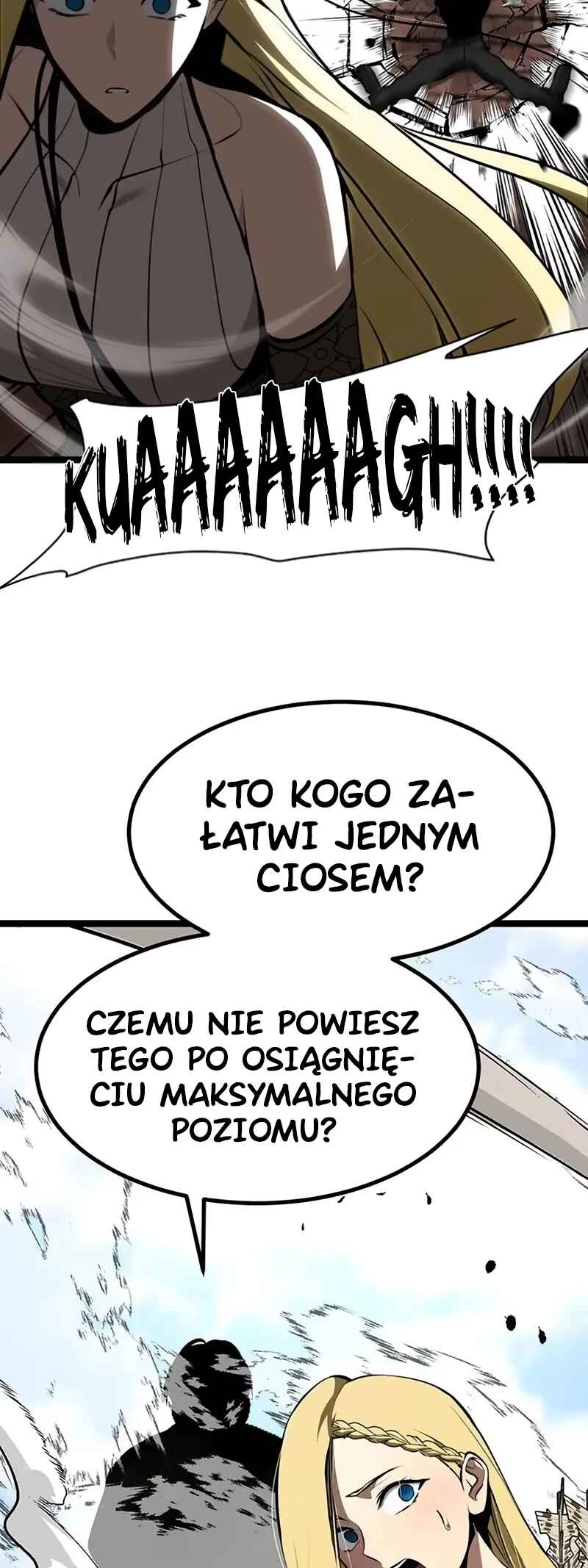 Chapter 2 - Page 44