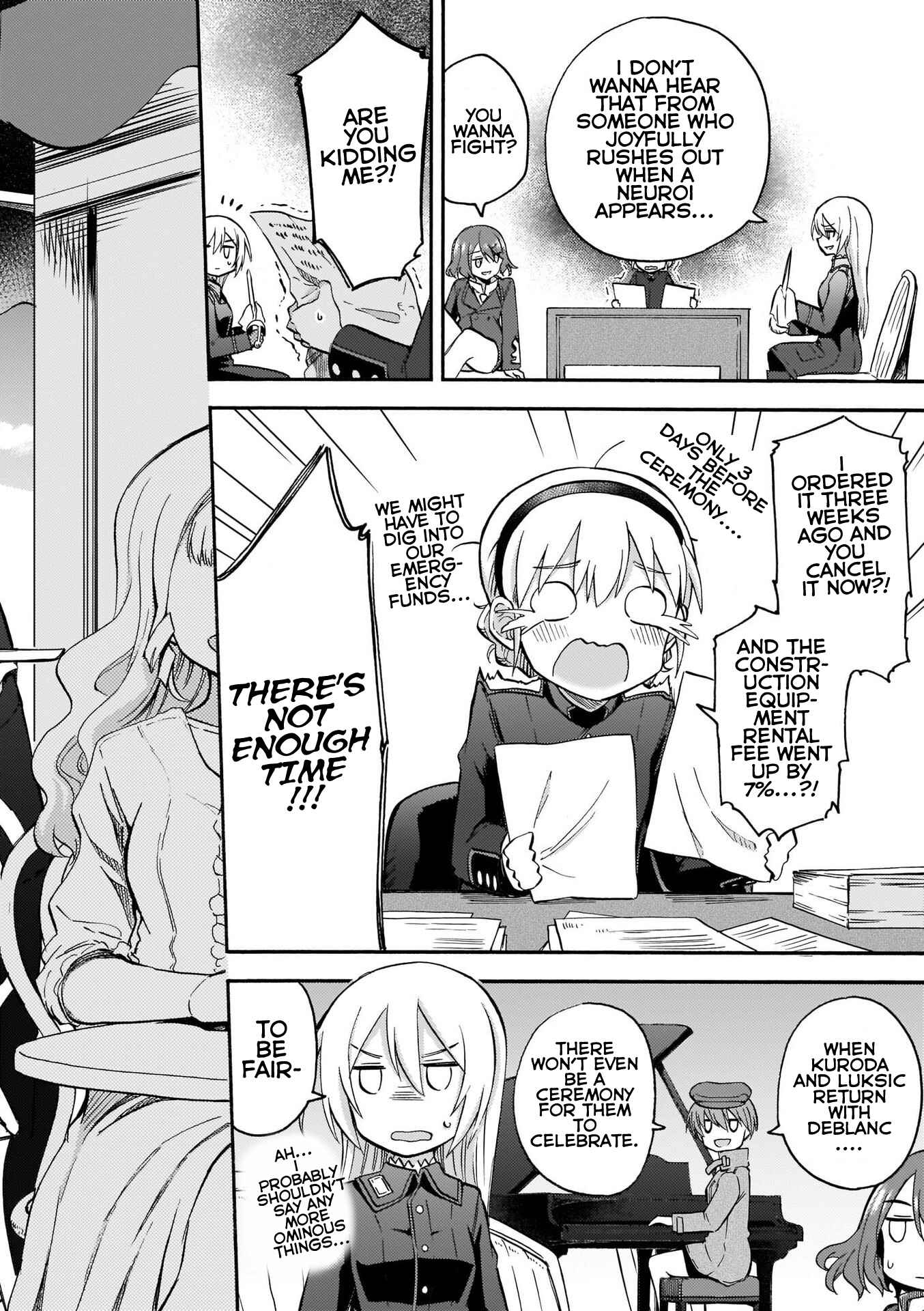Chapter 13 - Page 2