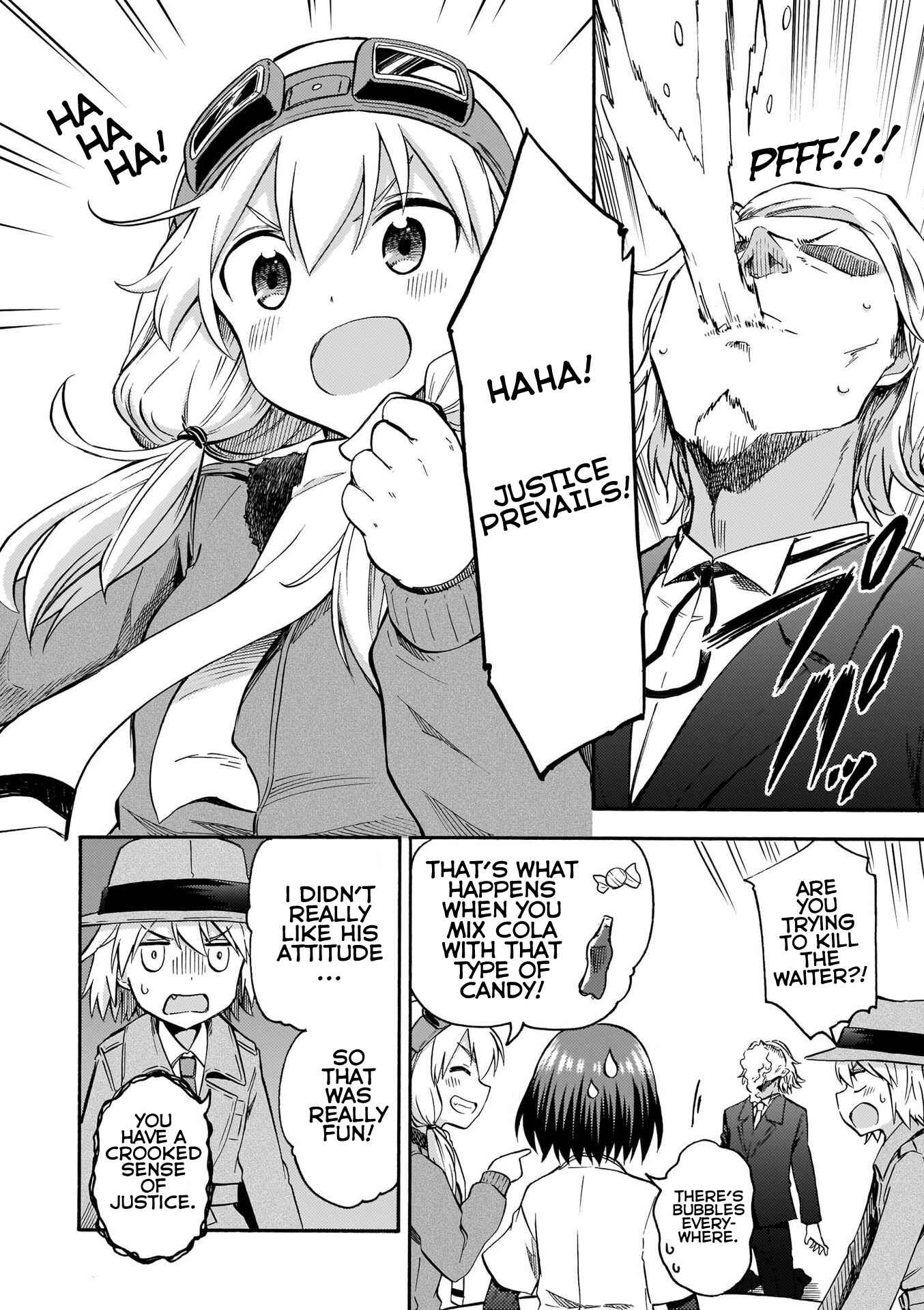 Chapter 13 - Page 4