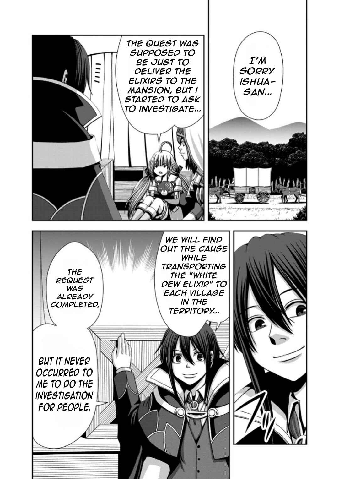 Chapter 11 - Page 11