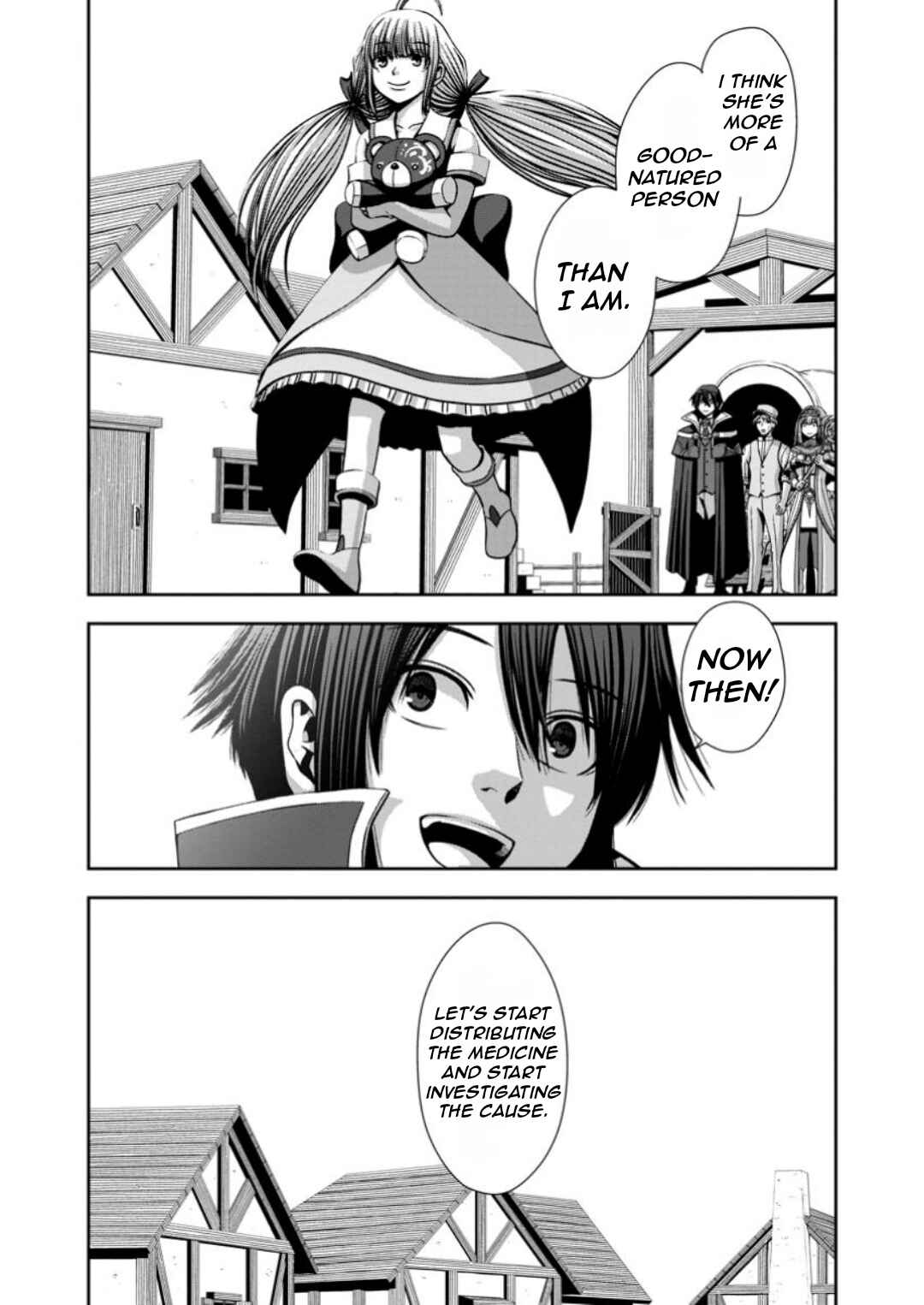 Chapter 11 - Page 16