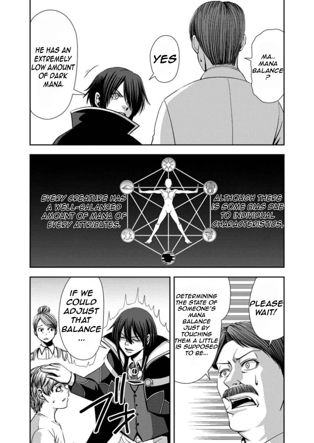Chapter 11 - Page 21