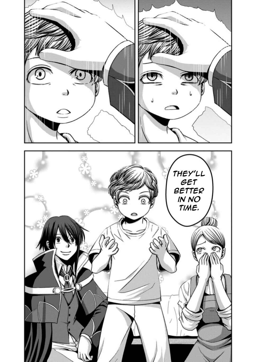Chapter 11 - Page 22