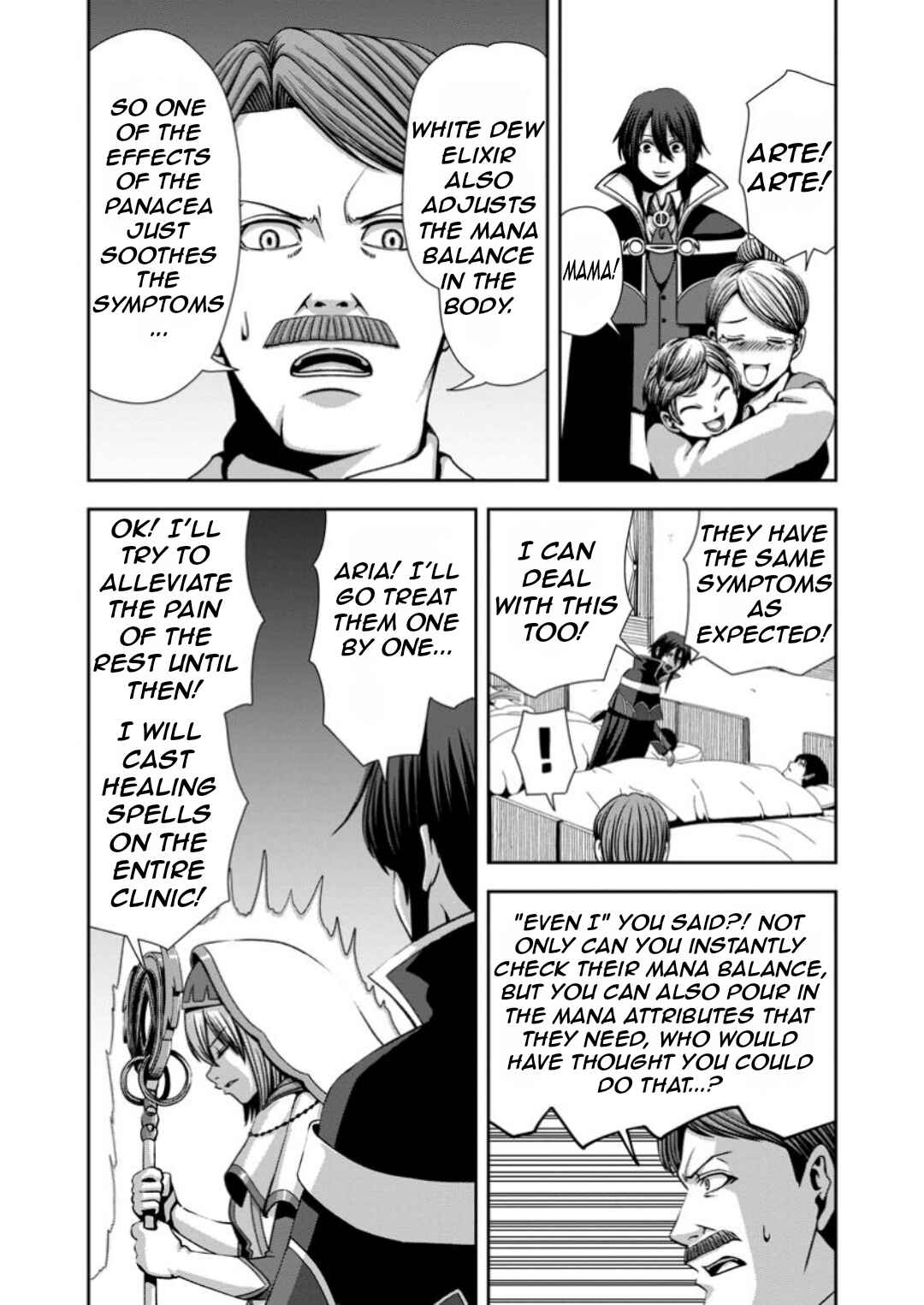 Chapter 11 - Page 23